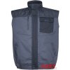 pracovna vesta ardon 4tech h9304 002