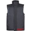 pracovna vesta ardon 4tech zimna h9303 002
