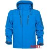 pracovna bunda ardon 4tech softshellova h9422 002