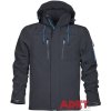 pracovna bunda ardon 4tech softshellova h9315 002
