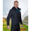 pracovna bunda ardon 4tech softshellova h9315 001