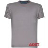 pracovne tricko ardon 4tech 005