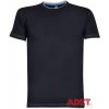 pracovne tricko ardon 4tech 006