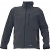panska softshellova bunda cerva olza cierna 0301022140000