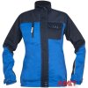 pracovna bluza ardon 4tech damska 004