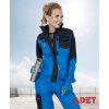 pracovna bluza ardon 4tech damska 002