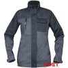 pracovna bluza ardon 4tech damska 003
