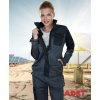 pracovna bluza ardon 4tech damska 001