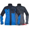 pracovna bluza ardon 4tech damska