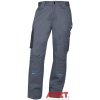 pracovne nohavice ardon 4tech dopasa damske 003