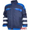 pracovna bluza ardon cool trend reflexna 004