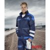 pracovna bluza ardon cool trend reflexna 001