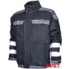 pracovna bluza ardon cool trend reflexna 006