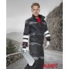 pracovna bluza ardon cool trend reflexna 003