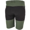 kratasy z style kratos shorts green black 0924120065 001