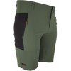 kratasy z style kratos shorts green black 0924120065 004