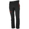 BNN FORCE JACKET + TROUSERS BLACK RED 01