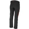 BNN FORCE JACKET + TROUSERS BLACK RED 05