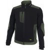 bunda pracovna 0272180060 erebos jacket greenblack