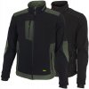 bunda pracovna erebos jacket