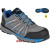 pracovna obuv z style bennon marx s3 esd nm low z93109 002