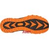 pracovna obuv z style bnn sonix orange low z90120 001