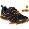 pracovna obuv z style bnn sonix orange low z90120 002