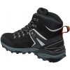 trekova clenkkova obuv bennon salvador o2 black high 0722040262 002