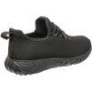 volnocasova obuv bennon nexo black low 0930030060 001