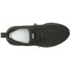 volnocasova obuv bennon nexo black low 0930030060 002