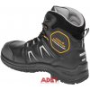 pracovna obuv z style bnn durator xtr s3 nm high z33277v01 003