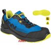 pracovna obuv z style bennon arano s3 esd nm low z93127 001
