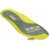 pracovne stielky z style bennon ecorna insole d41601 002