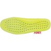 pracovne stielky z style bennon ecorna insole d41601 003