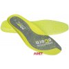 pracovne stielky z style bennon ecorna insole d41601 001