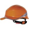 pracovna prilba deltaplus baseball diamond v 004