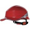 pracovna prilba deltaplus baseball diamond v 005