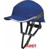 pracovna prilba deltaplus baseball diamond v up 002