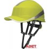pracovna prilba deltaplus baseball diamond v up 003