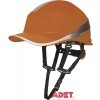 pracovna prilba deltaplus baseball diamond v up 004