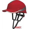 pracovna prilba deltaplus baseball diamond v up 005