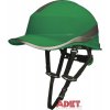 pracovna prilba deltaplus baseball diamond v up 006