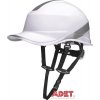 pracovna prilba deltaplus baseball diamond v up 001
