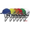 pracovna prilba deltaplus baseball diamond v up