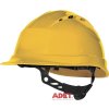 pracovna prilba deltaplus quartz up iv 005