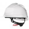 pracovna prilba deltaplus quartz up III 001