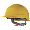 pracovna prilba deltaplus zircon 1 004