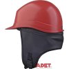 pracovna podsivka deltaplus winter cap 001