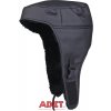 pracovna podsivka deltaplus winter cap 002