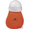 ochrana zatylku deltaplus neckalpha 002